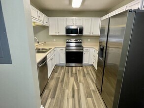 4434 Gearhart Rd in Tallahassee, FL - Building Photo - Building Photo