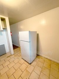 3012 W Garrison Ave photo'