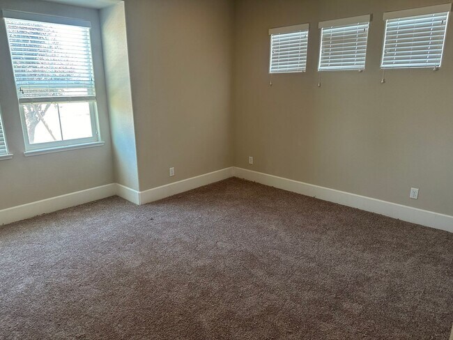 4693 Avalon St in Tracy, CA - Building Photo - Building Photo
