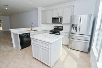 1211 Nagle St in Houston, TX - Building Photo - Building Photo