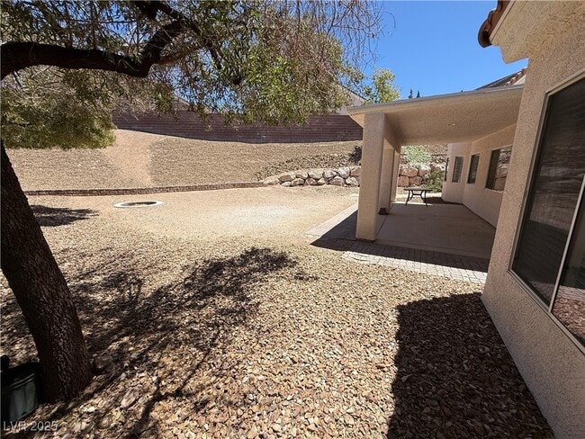 property at 1066 Otto Ridge Ct