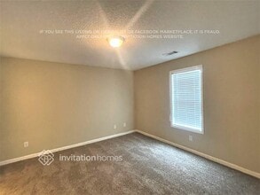 43 Megan Way in Dallas, GA - Building Photo - Building Photo