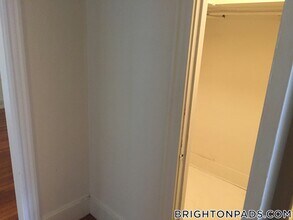 88 Washington St in Boston, MA - Building Photo - Building Photo