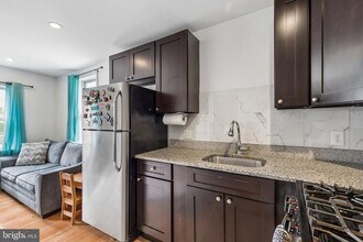 3101 Haverford Ave in Philadelphia, PA - Building Photo - Building Photo