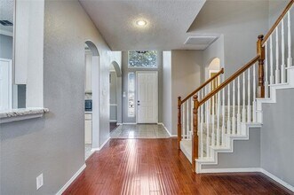 2023 Nottingham Pl in Allen, TX - Building Photo - Building Photo