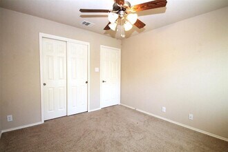 1920 Golden Arrow Ave in Cedar Park, TX - Building Photo - Building Photo