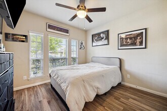 19823 Rojo Rock Ln in Cypress, TX - Building Photo - Building Photo