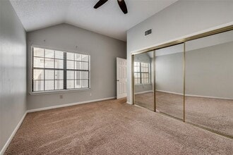 504 Las Cruces Dr in Irving, TX - Building Photo - Building Photo