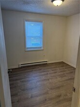 427 High St in Central Falls, RI - Building Photo - Building Photo