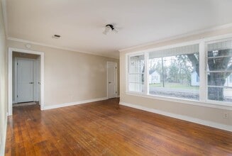 2225 Rogers Dr in Alexandria, LA - Building Photo - Building Photo