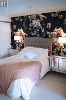 60 Colborne St in Toronto, ON - Building Photo