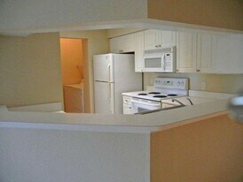 2729 Anzio Ct in Palm Beach Gardens, FL - Building Photo