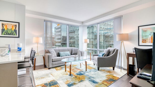 property at 250 Kendall St