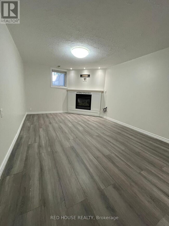 property at 46 Charlbrook Ave