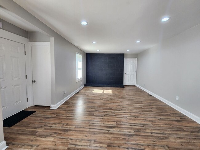 406 Harris Ln in Monroe, NC - Building Photo - Building Photo