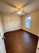 101 Lindsay Ct in Statesboro, GA - Building Photo - Building Photo