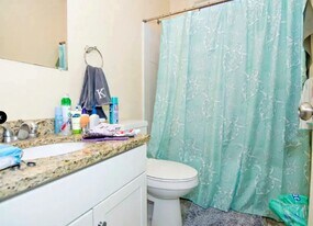 35 Pratt St, Unit U1 in Boston, MA - Building Photo