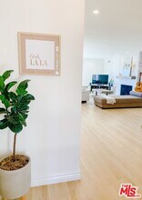 251 Monte Grigio Dr in Los Angeles, CA - Building Photo - Building Photo