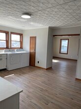 95 Chandler St in Nashua, NH - Building Photo - Building Photo