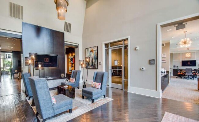23770 Springwoods Village Pkwy
