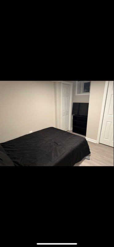 property at 4115 23rd Pl