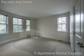 110 Second St Unit #PH04, Unit #PH04 in Cambridge, MA - Building Photo - Building Photo