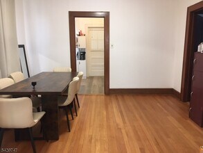 54 Jefferson Pl in Totowa, NJ - Building Photo - Building Photo