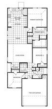 5712 Respinto Dr in Austin, TX - Building Photo - Building Photo