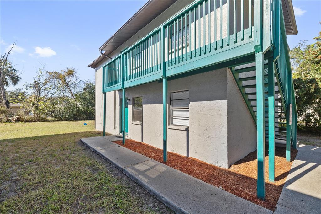 3406 Phillips St in Tampa, FL - Building Photo