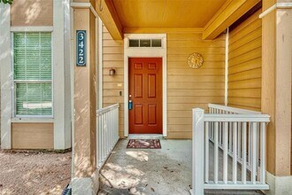 3422 Glenmore Meadow Dr in Spring, TX - Building Photo - Building Photo
