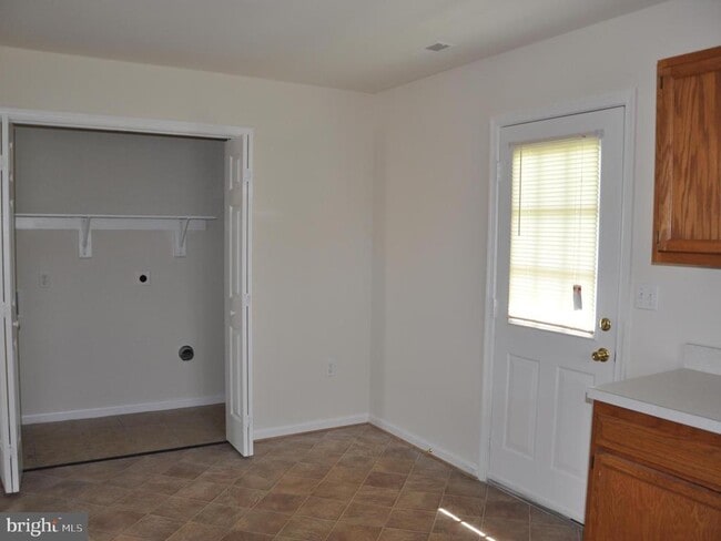 property at 1760 Birch Dr