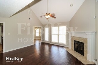 7974 Stembridge St in Arlington, TN - Building Photo - Building Photo
