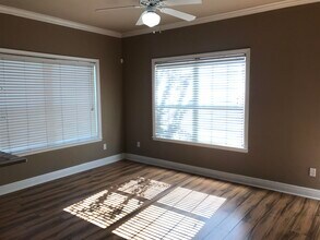 1922 Bloomington Ave in Tallahassee, FL - Building Photo - Building Photo
