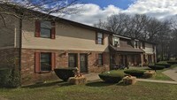 Building Photo - Margie Apartments in Leesburg, Ohio