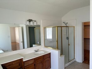 514 Big Oak Ct in Rockwall, TX - Building Photo - Building Photo