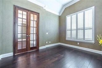 15678 Fox Meadow Ln in Frisco, TX - Building Photo - Building Photo
