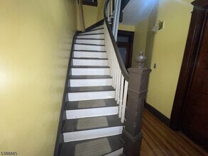 237 Park Ave in Cliffside Park, NJ - Building Photo - Building Photo