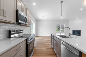 2713 Sachet Pl in Bellevue, WI - Building Photo - Building Photo