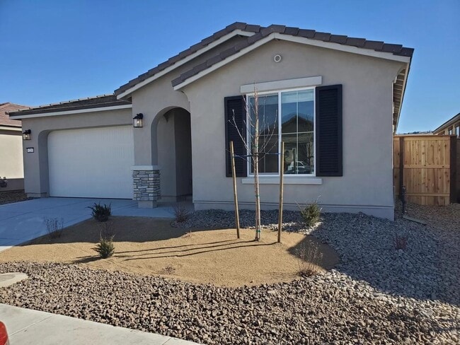 property at 1235 Barn Owl Dr