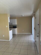 140 Minna Ln, Unit 409 in Merritt Island, FL - Building Photo - Building Photo