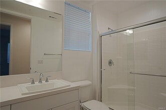 22331 Normandie Ave in Torrance, CA - Building Photo - Building Photo