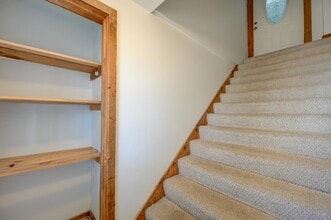 99 Pine St in Conway, NH - Building Photo - Building Photo