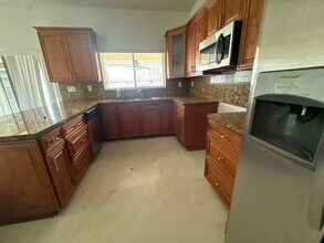 10034 SW 221st St Rd in Cutler Bay, FL - Building Photo - Building Photo