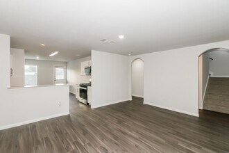 6031 Sugar Field Ln in Katy, TX - Building Photo - Building Photo