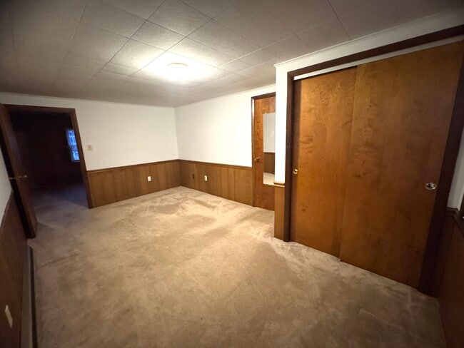 15 W Worley Ave in Dayton, OH - Building Photo - Building Photo