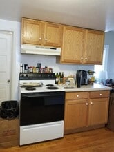 610 1st Ave in Eau Claire, WI - Building Photo - Building Photo