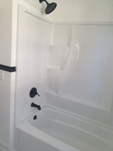 115 7th Ave in Troy, NY - Building Photo - Building Photo