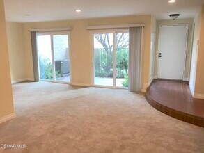 3719 Summershore Ln in Westlake Village, CA - Building Photo - Building Photo