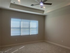 4062 Aquila Pl in Naples, FL - Building Photo - Building Photo