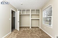 659 Post Oak Rd photo'